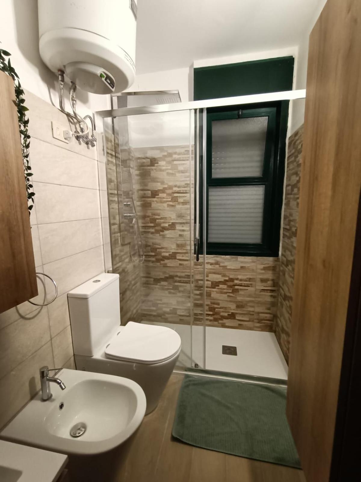 Ferienwohnung Casa Dei Fiori Con La Vista A Taormina Schiso Exterior foto